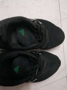 addidas
