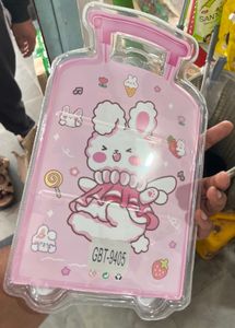 Sweet Dreams Kids Gift Set