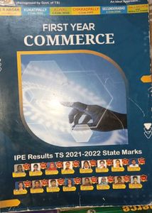 Intermediate 1,2 books 📚