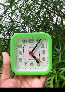 Like New Watch