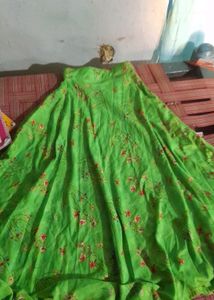 This is Skirts And Tops..