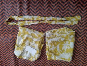 Co-ord Set For Women