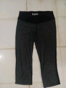 New Balance Leggings