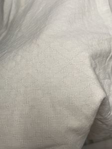 Cotton Kurti