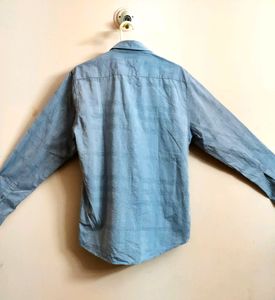 premium burberry brit shirt