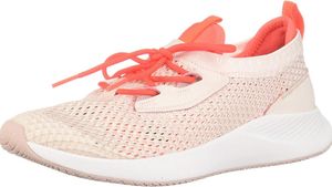 Under Armour Women's Running Shoes