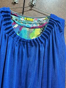 Womens Short Little Bodycon Dress