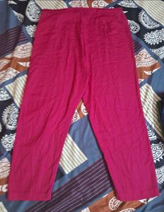 New Salwar For Girls