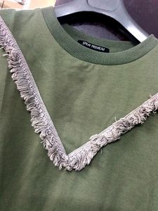 Super Comfortable Everyday Wear Top