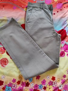 Combo Of 4 Pants 30&#34; Waist, 43&#34; Length