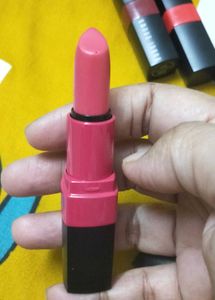 Bobbi Brown Crush Lipstick