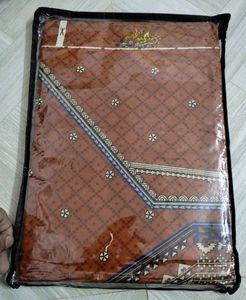 New Pakistani Suit