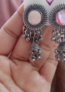 3 Set Earrings