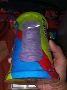 Premium quality mono 🪁 light purple color