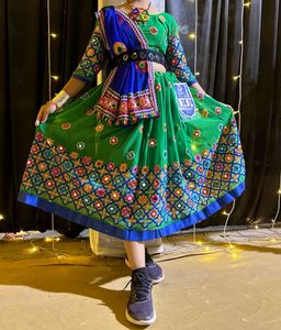Navratri special choli