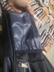 Nike Backpack