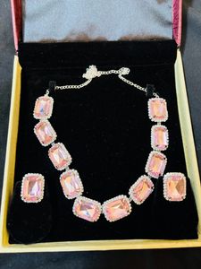 Jewellery Set
