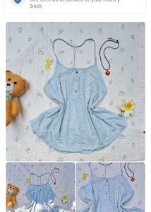 Combo 5 Y2k Aesthetic Printerest Top