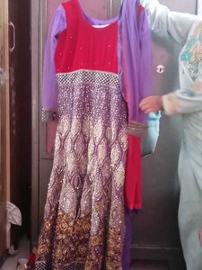 Women Party Wear