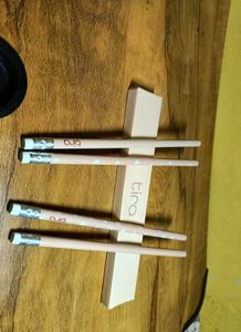 Tira Pencil Set