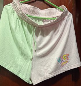 The Hype House Co-ord Set