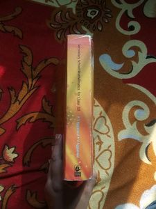 Rs Agarwal Class 10 (Mathematics) Book