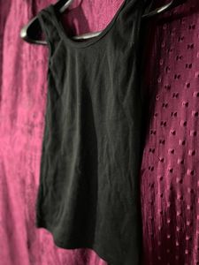Black Sando