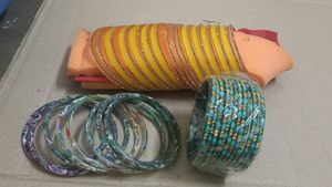 Bangles