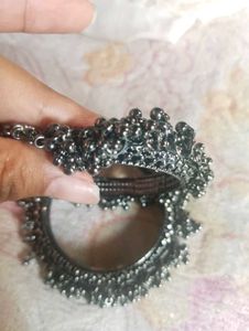New Bangles