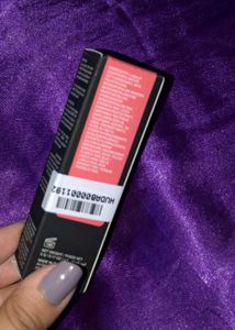 Original Huda Beauty Blush Stick