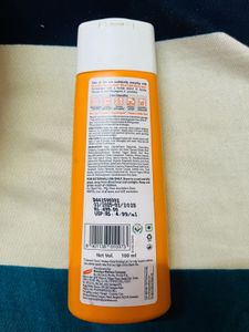 Himalaya SPF 50 Sunscreen