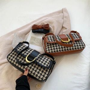 ‼️Price Drop- Classic Baguette Bag (pick Any Color