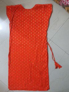 kurti