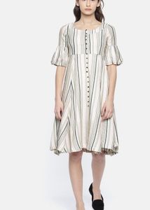 Dress By Code- Clearance
