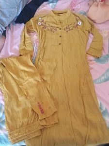 Beautifulwork Dress Grab Fast ⏩