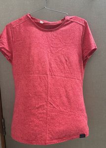 Combo TShirt