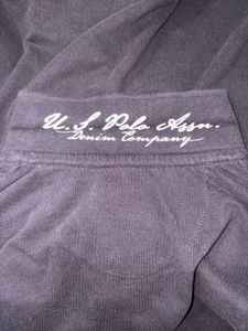 U.S. Polo Assn. T-Shirt