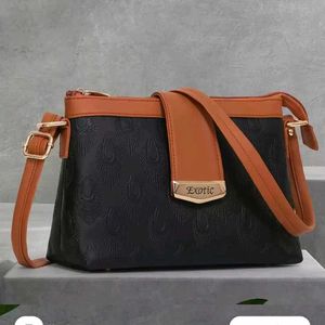 Exotic Women&#39;s Bag 🔥- Unused