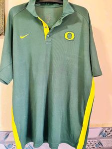 nike original jersey tshirt