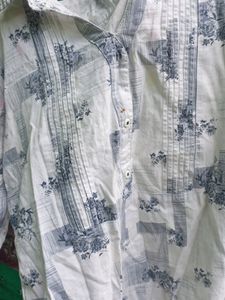Short Kurti 🥰🥰