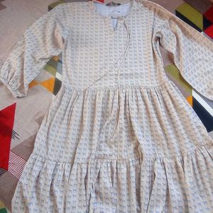 New  Outfit For Women Stylish Latest Fancy Dresses