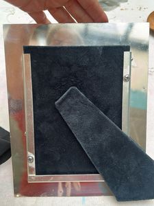 Frame For SALE