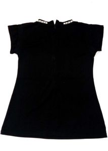 Black Top