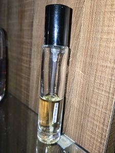 Lattafa Asad Bourbon 9 ML DECANT