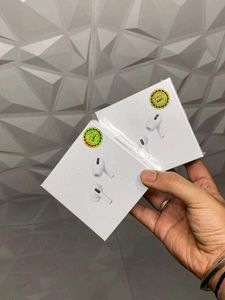Special Offer Airpods Buy 1 Get1 Free