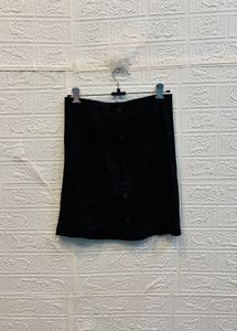 🇬🇧 Calvin Klein Imported Skirt