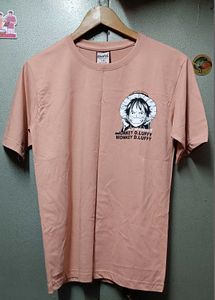 All New Unisex T-shirt