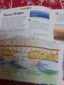 Children's Encyclopaedia