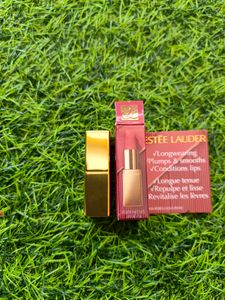Estee Lauder Mini Lipstick 💄