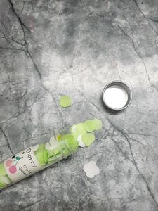 Hand Wash Soap Paper